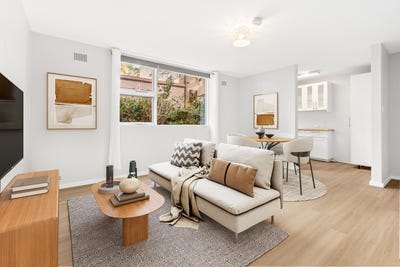 /international/au/1-11-frazer-street-collaroy-nsw-148720860/?lang=es