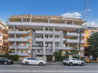 /international/au/unit-16-403-liverpool-road-ashfield-nsw-148428896/