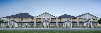 /international/au/4240-zander-way-werribee-vic-151280000/
