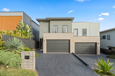 /international/au/1-7-solstice-drive-dunmore-nsw-151521024/