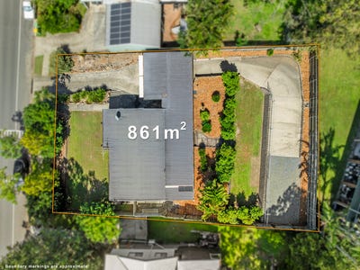 /international/au/41-dewar-drive-loganholme-qld-151235964/