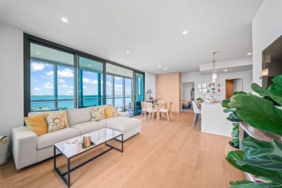 /international/au/1701-3-mends-street-south-perth-wa-152103184/