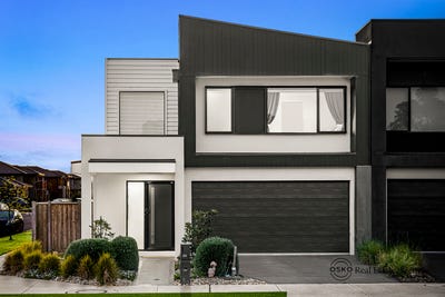 /international/au/23-gray-court-deanside-vic-152568148/