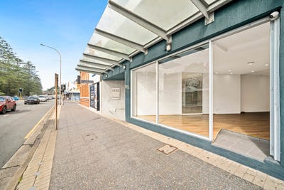 /international/au/15-1125-pittwater-road-collaroy-nsw-505101508/