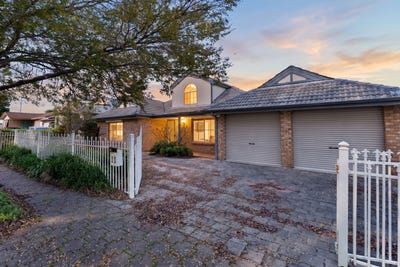 /international/au/11-flinders-road-hillcrest-sa-151620900/
