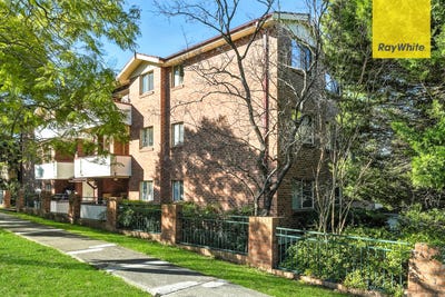/international/au/9-27-31-manchester-street-merrylands-nsw-148529984/?lang=zh-cn