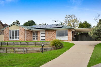 /international/au/3-keating-way-narellan-vale-nsw-148737976/?lang=it