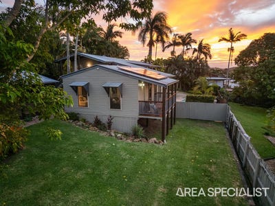 /international/au/23-pioneer-street-glenella-qld-150952620/