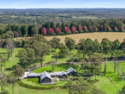 /international/au/565-oxleys-hill-road-berrima-nsw-700405664/