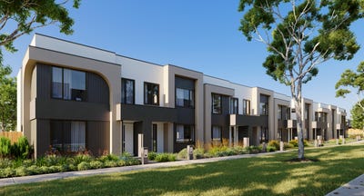 /international/au/lot-442-saltbush-lane-st-helena-vic-150077980/
