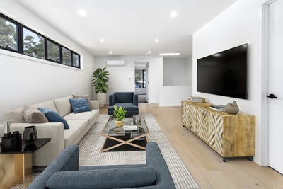 /international/au/131b-fortescue-avenue-seaford-vic-152029896/