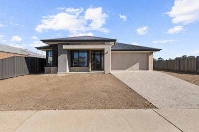 /international/au/65-castleknock-drive-glengarry-vic-151210100/