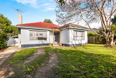 /international/au/35-nagle-drive-belmont-vic-148318096/