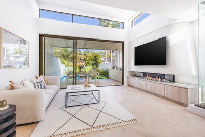 /international/au/8-harris-street-burraneer-nsw-148300852/