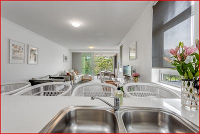 /international/au/7090-7-parkland-boulevard-brisbane-city-qld-152652372/