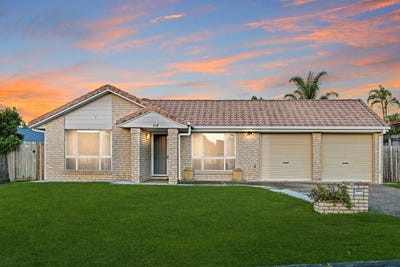 /international/au/64-bushland-drive-regents-park-qld-148292544/?lang=zh-cn