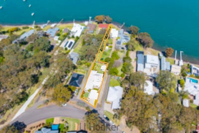 /international/au/52-kilaben-road-kilaben-bay-nsw-152383184/