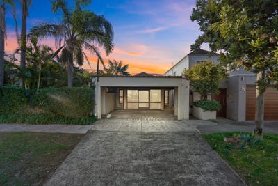 /international/au/37-george-street-dover-heights-nsw-148658248/?lang=zh-tw