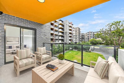 /international/au/3013-8c-junction-street-ryde-nsw-149742892/