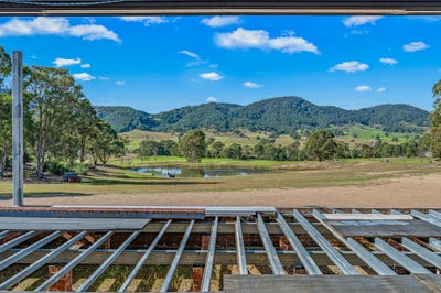 /international/au/157-jacks-road-gloucester-nsw-700413104/