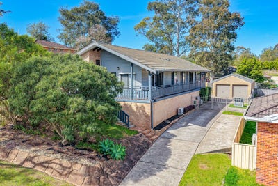 /international/au/4-elliott-close-raymond-terrace-nsw-152124976/