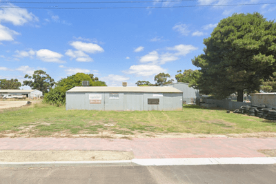 /international/au/4-gray-street-freeling-sa-204559092/