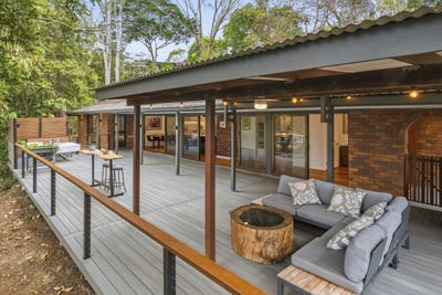 /international/au/22-hoylake-street-indooroopilly-qld-152621744/