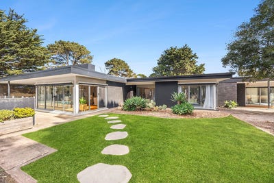 /international/au/120-flaxbournes-road-paraparap-vic-151149448/