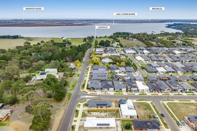 /international/au/128-ash-road-leopold-vic-204495844/