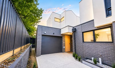 /international/au/3-23-archibald-street-pascoe-vale-vic-150739852/