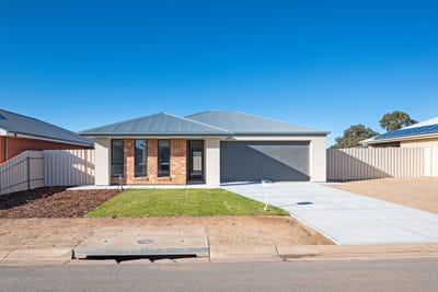 /international/au/3-nilfred-court-murray-bridge-sa-148759020/?lang=it