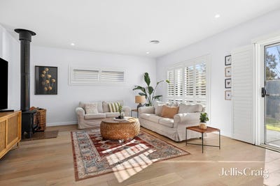 /international/au/6-43-high-street-woodend-vic-148093996/?lang=zh-cn