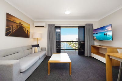 /international/au/54-30-34-palmer-street-south-townsville-qld-152671796/