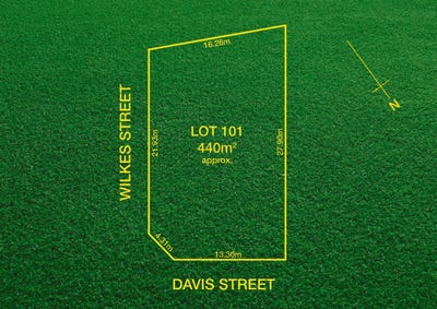 /international/au/lot-101-21-davis-street-west-beach-sa-204670880/