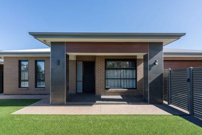 /international/au/17-andrew-avenue-marion-sa-152600400/