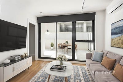 /international/au/109-8-montrose-street-hawthorn-east-vic-148391896/?lang=zh-tw