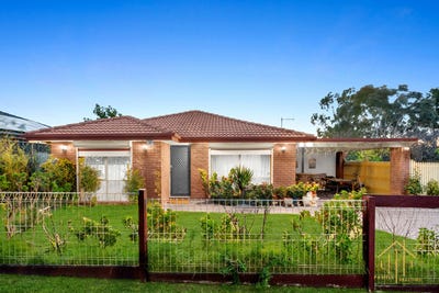 /international/au/1-ashford-close-hampton-park-vic-148541816/?lang=de