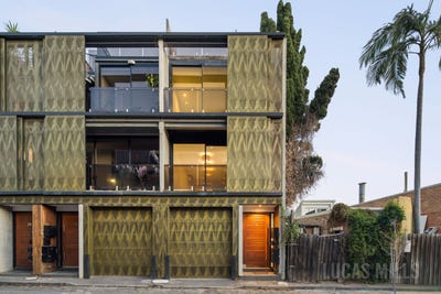 /international/au/24-little-baillie-street-north-melbourne-vic-151467788/
