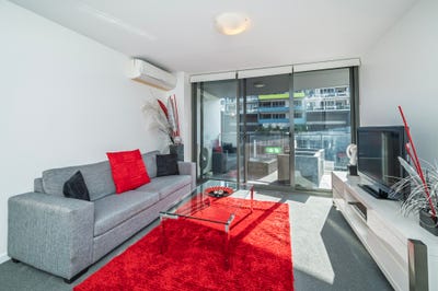 /international/au/29-143-adelaide-terrace-east-perth-wa-148646048/?lang=zh-tw