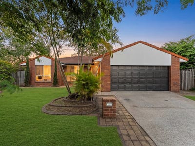 /international/au/3-curtis-place-calamvale-qld-150831912/