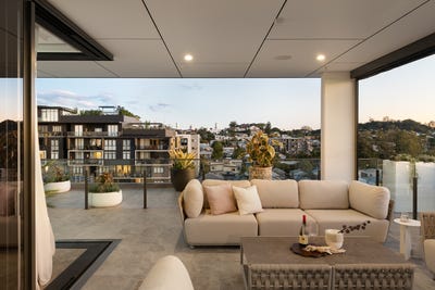 /international/au/601-25-swinburne-street-lutwyche-qld-151591512/