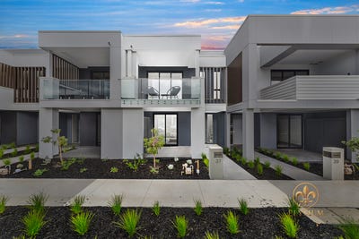/international/au/37-deodar-street-doveton-vic-150535744/