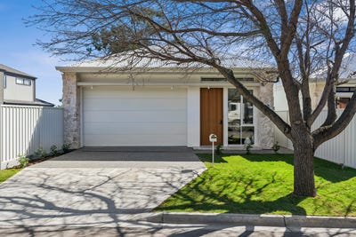 /international/au/13a-silvermere-avenue-paradise-sa-152440368/