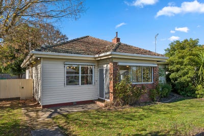 /international/au/64-sinclair-st-colac-vic-151186708/