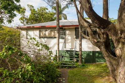 /international/au/39-york-street-coorparoo-qld-148400228/?lang=en