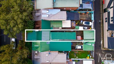 /international/au/672-elizabeth-street-waterloo-nsw-151639380/