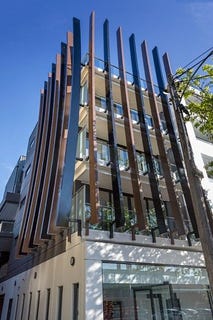 /international/au/101-175-rosslyn-street-west-melbourne-vic-152613596/