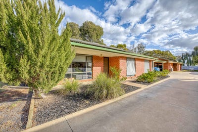 /international/au/1-31-flamingo-drive-mildura-vic-148518800/