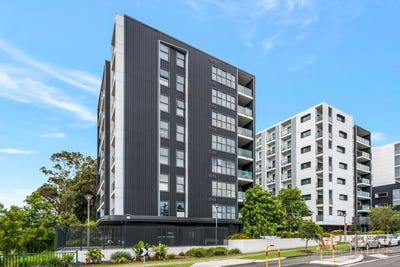 /international/au/602-21a-durham-street-mount-druitt-nsw-150808580/