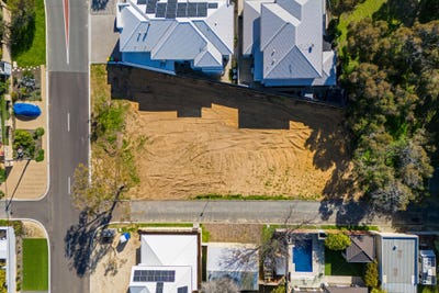 /international/au/23-st-patricks-road-sorrento-wa-204273448/?lang=en